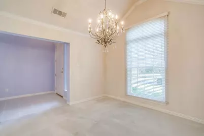 8105 Hosta Way, Fort Worth, TX 76123 - Photo 4