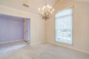 8105 Hosta Way, Fort Worth, TX 76123 - Photo 4