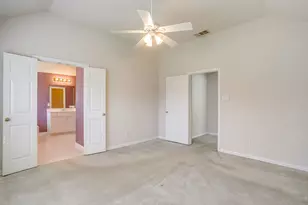 8105 Hosta Way, Fort Worth, TX 76123 - Photo 22