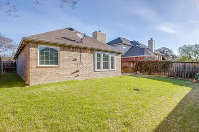 8105 Hosta Way, Fort Worth, TX 76123 - Photo 32