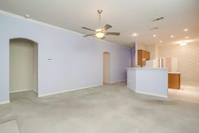 8105 Hosta Way, Fort Worth, TX 76123 - Photo 12