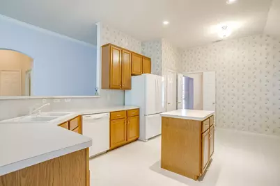 8105 Hosta Way, Fort Worth, TX 76123 - Photo 10