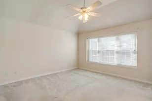 8105 Hosta Way, Fort Worth, TX 76123 - Photo 20