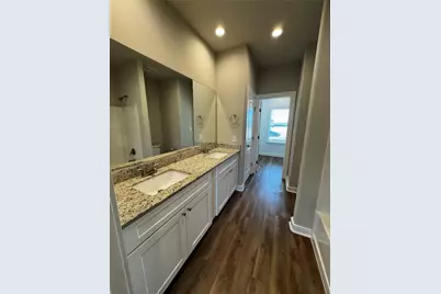 3728 Skylane Avenue, Corsicana, TX 75110 - Photo 6