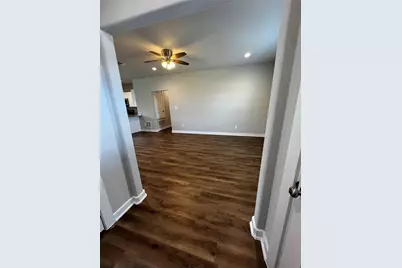 3728 Skylane Avenue, Corsicana, TX 75110 - Photo 8