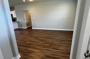 3728 Skylane Ave, Corsicana, TX 75110 - Photo 8