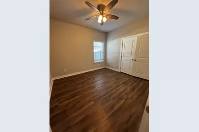 3728 Skylane Avenue, Corsicana, TX 75110 - Photo 12