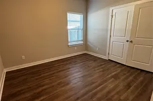 3728 Skylane Ave, Corsicana, TX 75110 - Photo 12