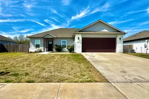 3728 Skylane Ave, Corsicana, TX 75110 - Photo 2