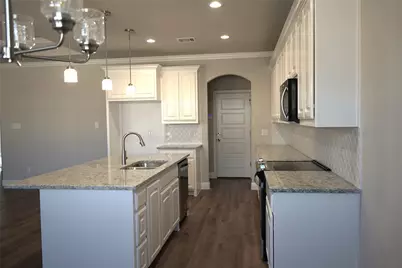 707 Broken Bow, Cleburne, TX 76033 - Photo 26