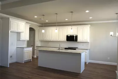 707 Broken Bow, Cleburne, TX 76033 - Photo 24