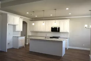 707 Broken Bow, Cleburne, TX 76033 - Photo 24