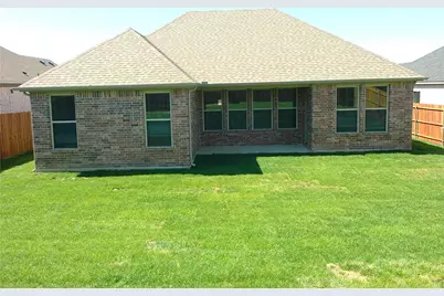 707 Broken Bow, Cleburne, TX 76033 - Photo 32