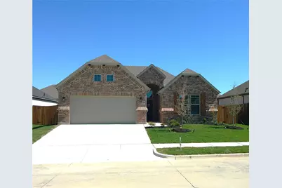 707 Broken Bow, Cleburne, TX 76033 - Photo 28