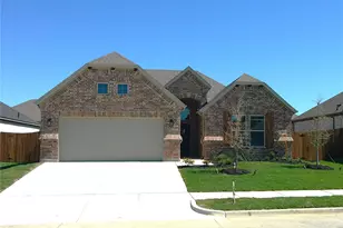 707 Broken Bow, Cleburne, TX 76033 - Photo 28