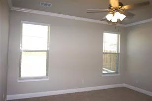 707 Broken Bow, Cleburne, TX 76033 - Photo 18