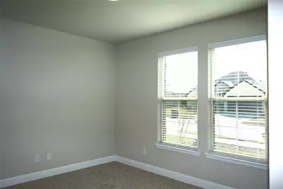 707 Broken Bow, Cleburne, TX 76033 - Photo 14