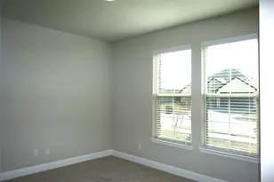 707 Broken Bow, Cleburne, TX 76033 - Photo 14