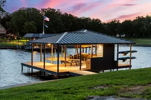 207 Sandpiper Dr, Mabank, TX 75156 - Photo 24