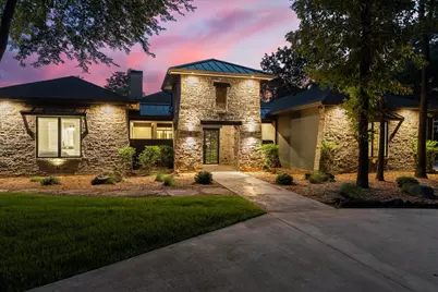 207 Sandpiper Drive, Mabank, TX 75156 - Photo 1