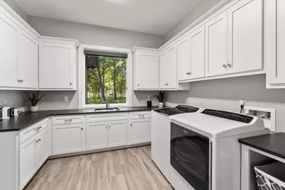 207 Sandpiper Drive, Mabank, TX 75156 - Photo 14