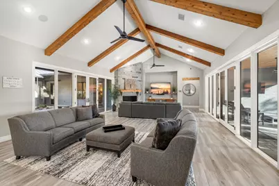 207 Sandpiper Drive, Mabank, TX 75156 - Photo 6