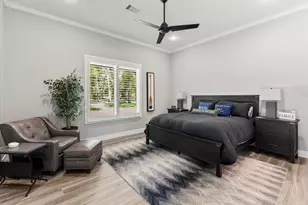 207 Sandpiper Dr, Mabank, TX 75156 - Photo 12