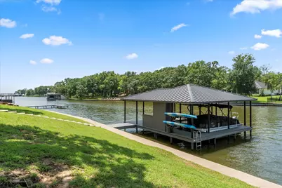207 Sandpiper Drive, Mabank, TX 75156 - Photo 6