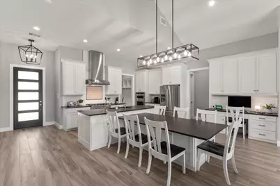 207 Sandpiper Drive, Mabank, TX 75156 - Photo 18