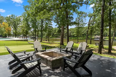 207 Sandpiper Drive, Mabank, TX 75156 - Photo 32