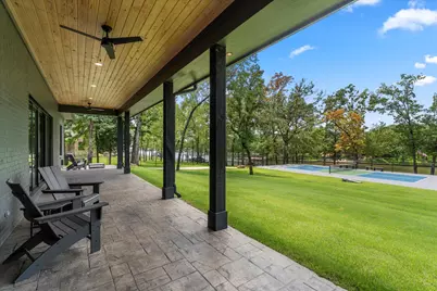 207 Sandpiper Drive, Mabank, TX 75156 - Photo 22