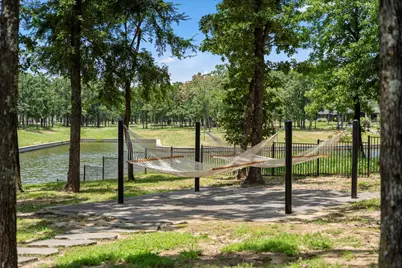 207 Sandpiper Drive, Mabank, TX 75156 - Photo 30