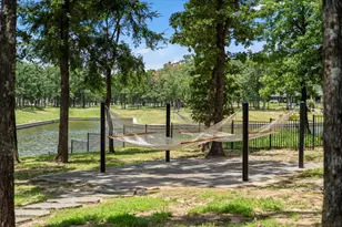 207 Sandpiper Dr, Mabank, TX 75156 - Photo 30