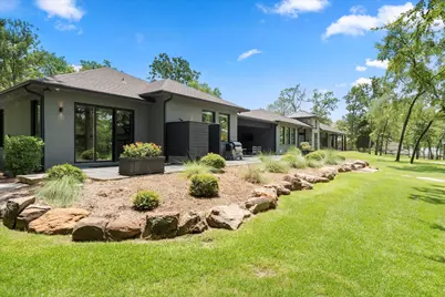 207 Sandpiper Drive, Mabank, TX 75156 - Photo 34