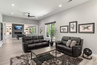 207 Sandpiper Drive, Mabank, TX 75156 - Photo 16