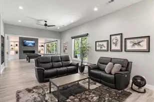 207 Sandpiper Dr, Mabank, TX 75156 - Photo 16