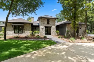 207 Sandpiper Dr, Mabank, TX 75156 - Photo 4