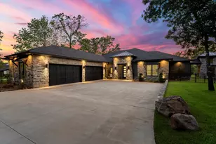 207 Sandpiper Dr, Mabank, TX 75156 - Photo 36