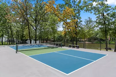 207 Sandpiper Drive, Mabank, TX 75156 - Photo 26