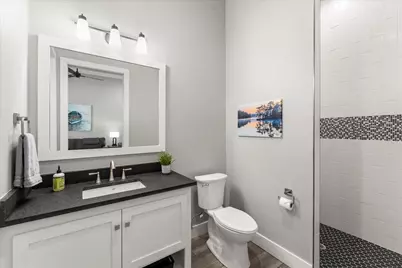 207 Sandpiper Drive, Mabank, TX 75156 - Photo 20