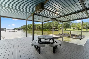 207 Sandpiper Dr, Mabank, TX 75156 - Photo 32