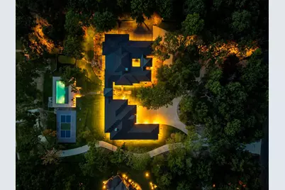 207 Sandpiper Drive, Mabank, TX 75156 - Photo 40