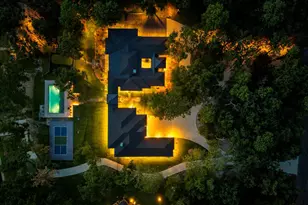 207 Sandpiper Dr, Mabank, TX 75156 - Photo 40