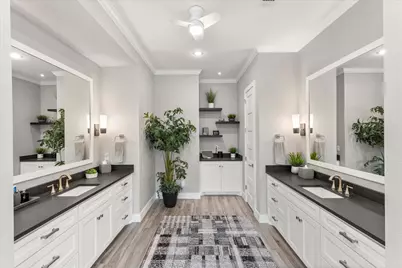 207 Sandpiper Drive, Mabank, TX 75156 - Photo 10