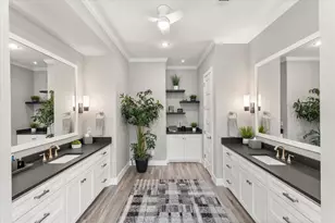 207 Sandpiper Dr, Mabank, TX 75156 - Photo 10