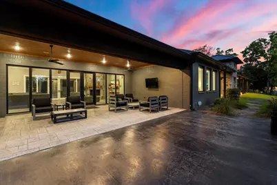 207 Sandpiper Drive, Mabank, TX 75156 - Photo 38