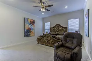 704 Hayden Wy, Aledo, TX 76008 - Photo 14