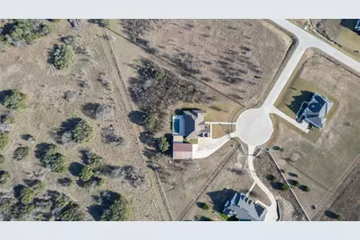 704 Hayden Way, Aledo, TX 76008 - Photo 36