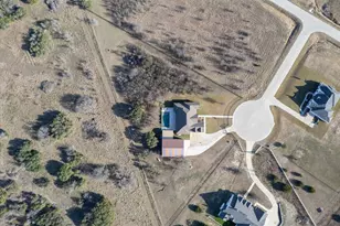 704 Hayden Wy, Aledo, TX 76008 - Photo 36