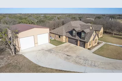 704 Hayden Way, Aledo, TX 76008 - Photo 34